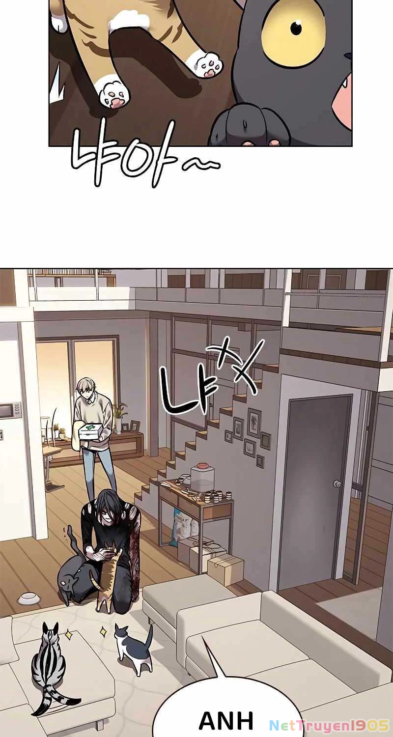 Cô Dâu Của Sói Trắng Chapter 321 - 87