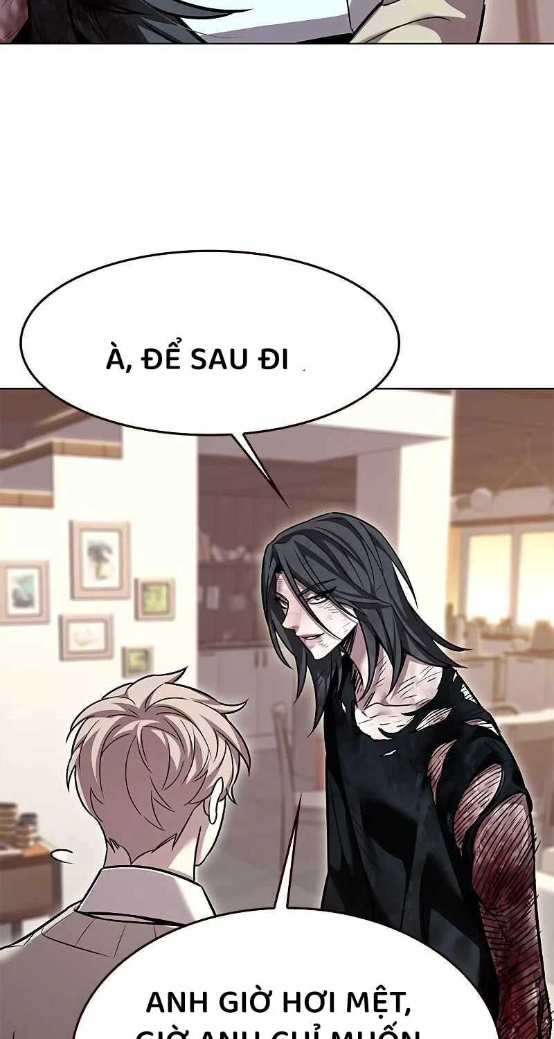 Cô Dâu Của Sói Trắng Chapter 321 - 89