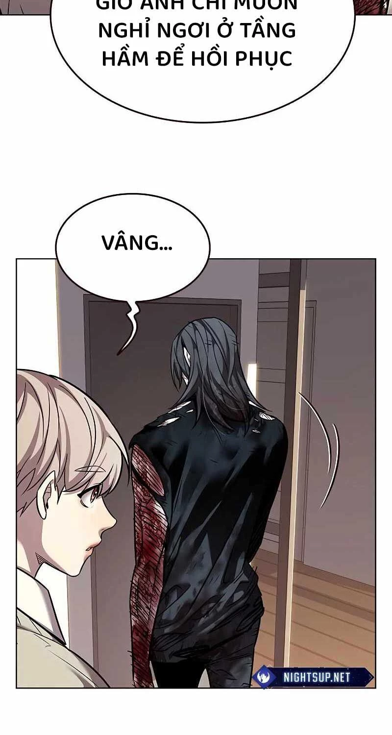 Cô Dâu Của Sói Trắng Chapter 321 - 90