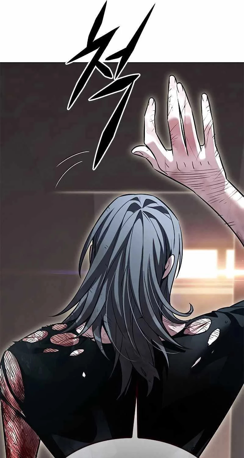 Cô Dâu Của Sói Trắng Chapter 321 - 92