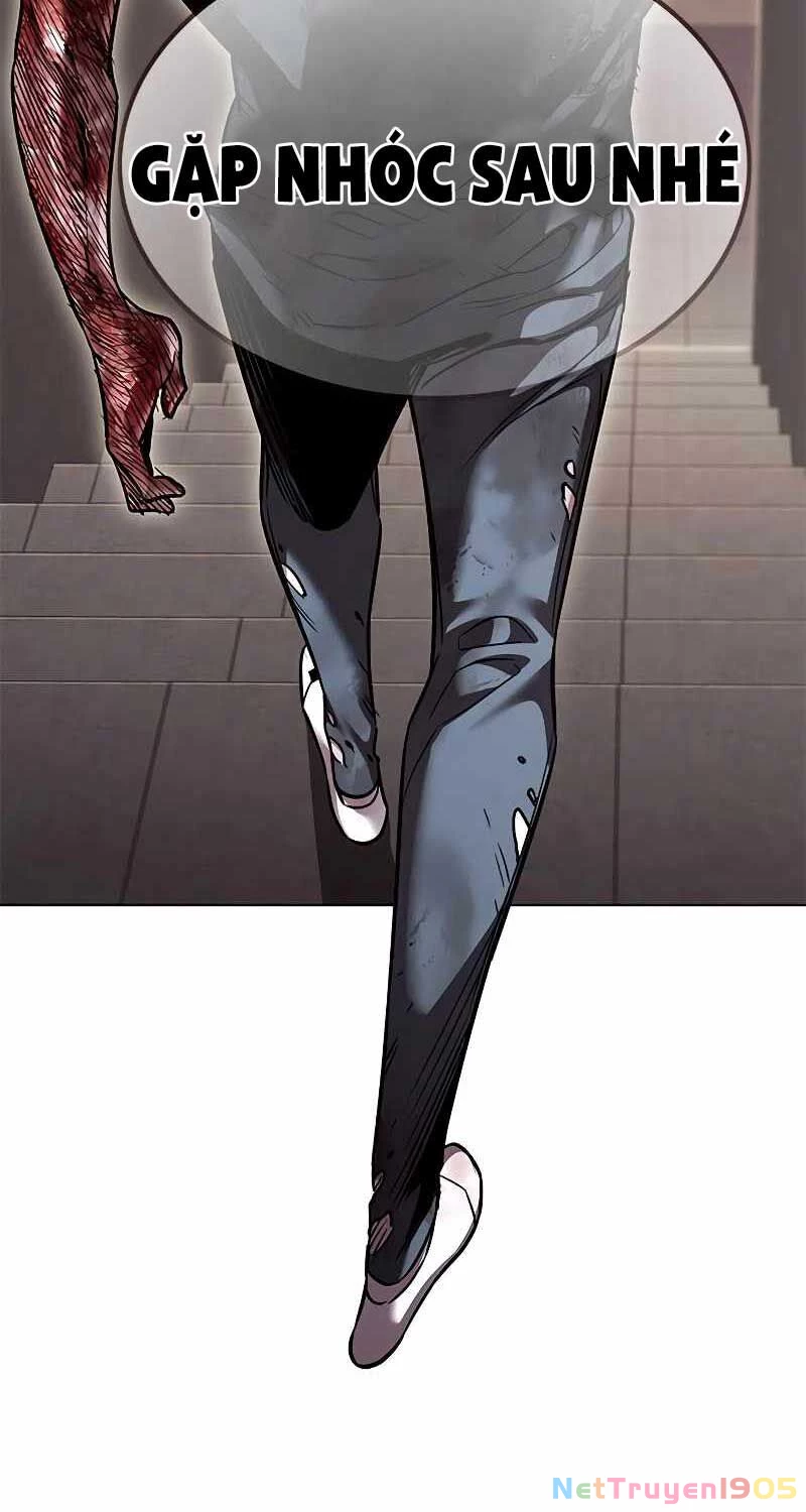 Cô Dâu Của Sói Trắng Chapter 321 - 93