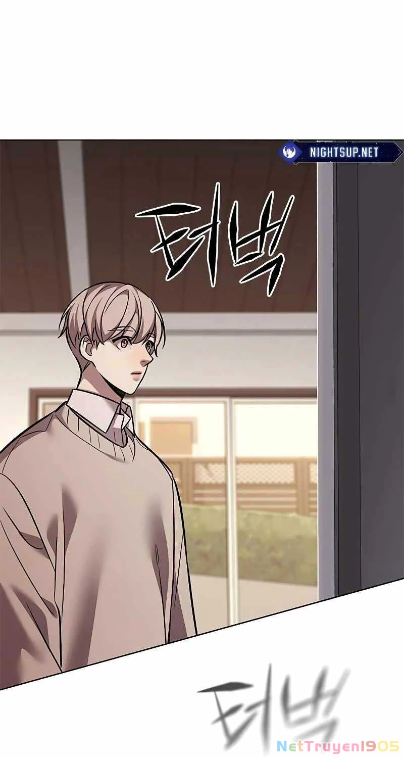 Cô Dâu Của Sói Trắng Chapter 321 - 94