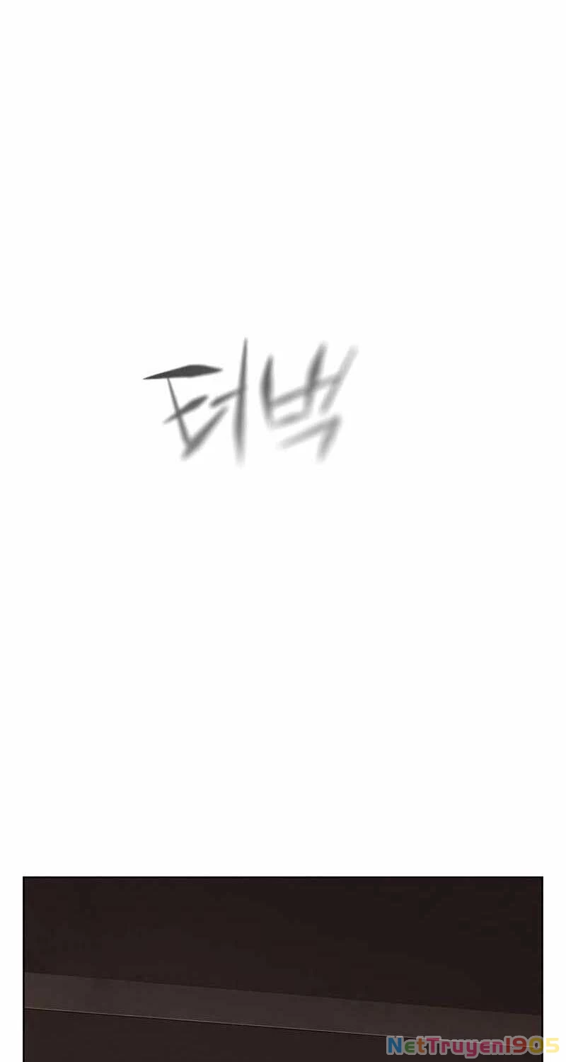 Cô Dâu Của Sói Trắng Chapter 321 - 95