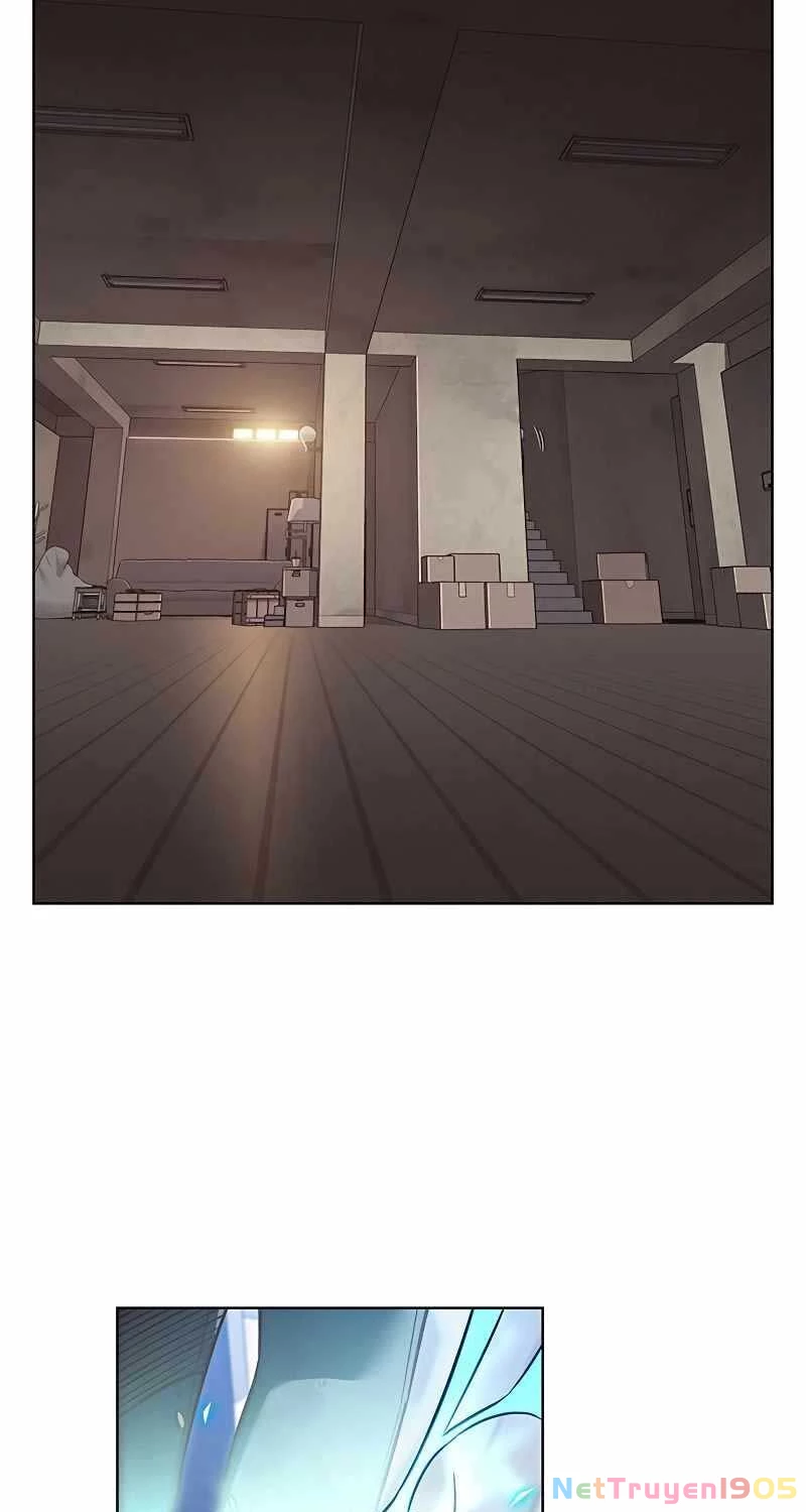 Cô Dâu Của Sói Trắng Chapter 321 - 96