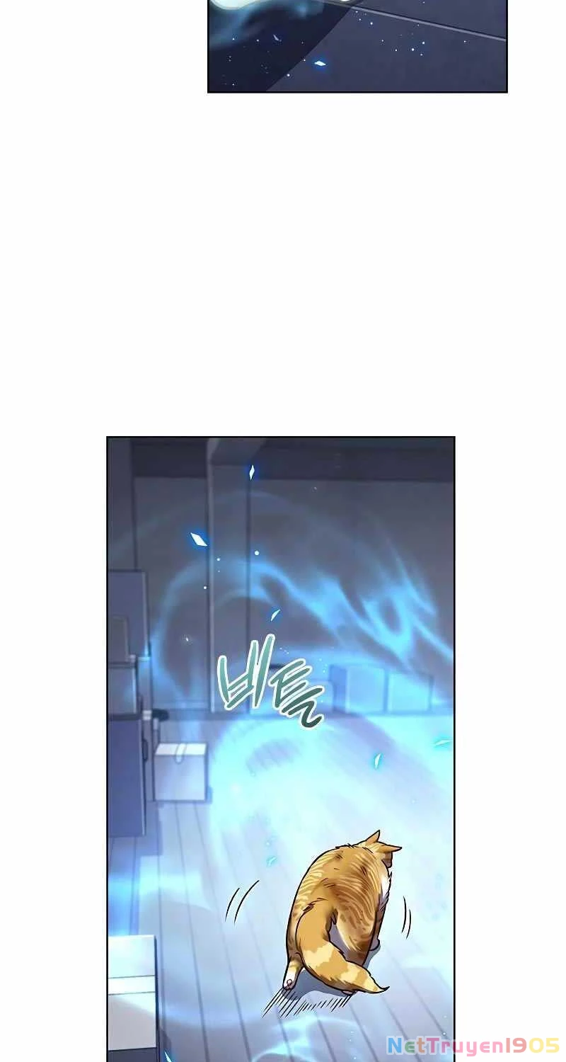 Cô Dâu Của Sói Trắng Chapter 321 - 98