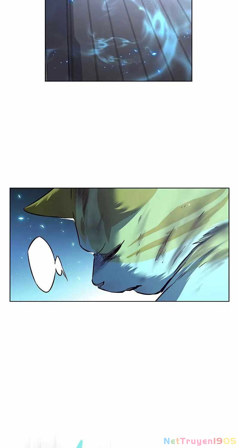 Cô Dâu Của Sói Trắng Chapter 321 - 99