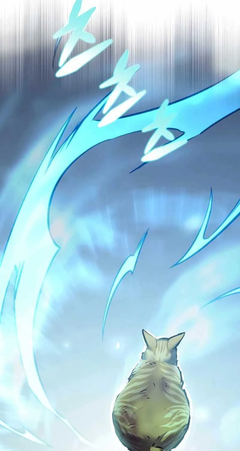 Cô Dâu Của Sói Trắng Chapter 321 - 100