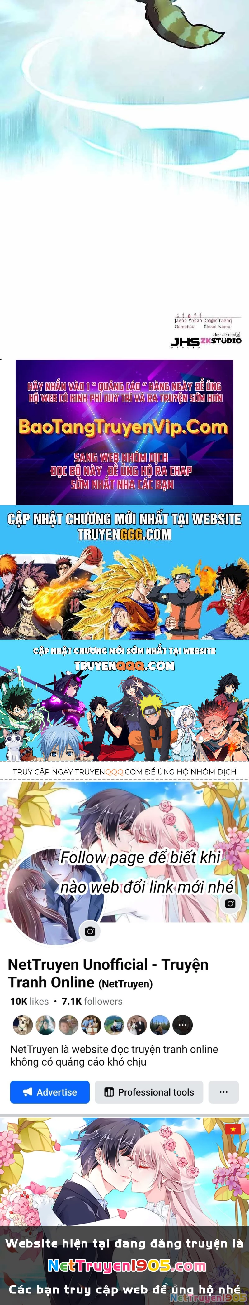 Cô Dâu Của Sói Trắng Chapter 321 - 101