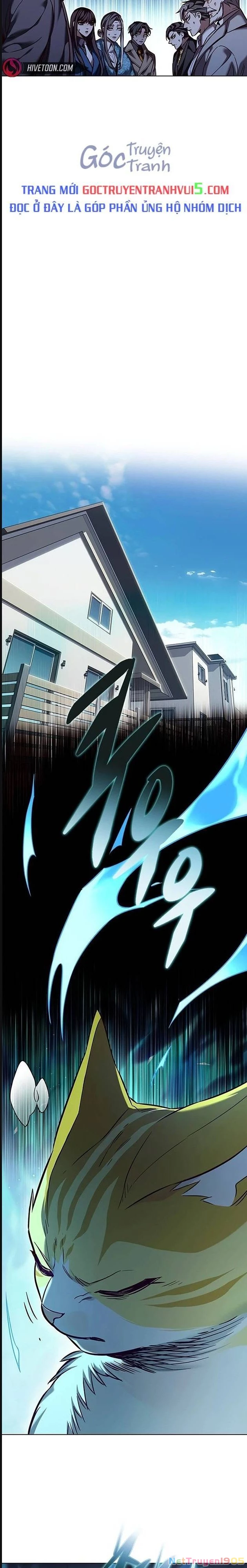 Cô Dâu Của Sói Trắng Chapter 322 - 16