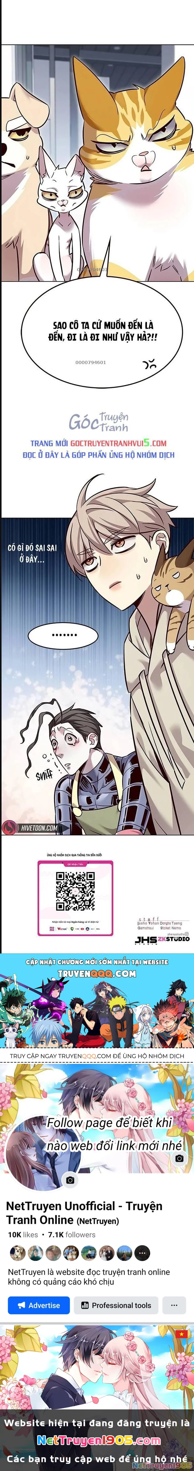 Cô Dâu Của Sói Trắng Chapter 322 - 31