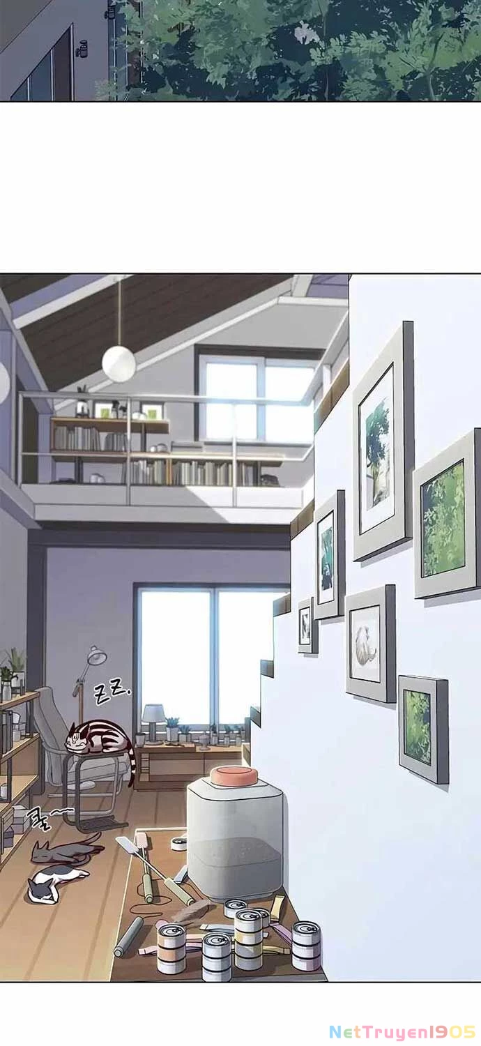 Cô Dâu Của Sói Trắng Chapter 323 - 2