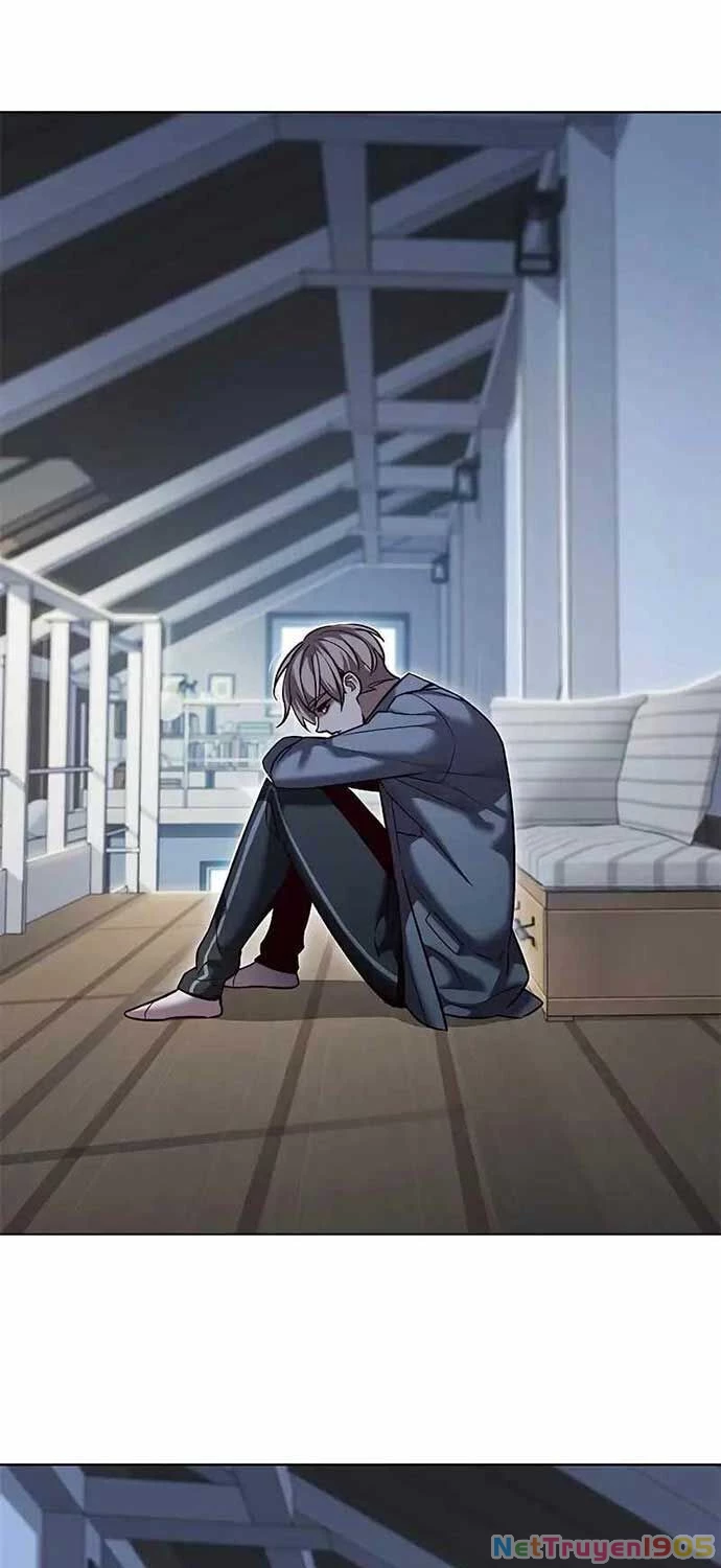 Cô Dâu Của Sói Trắng Chapter 323 - 3