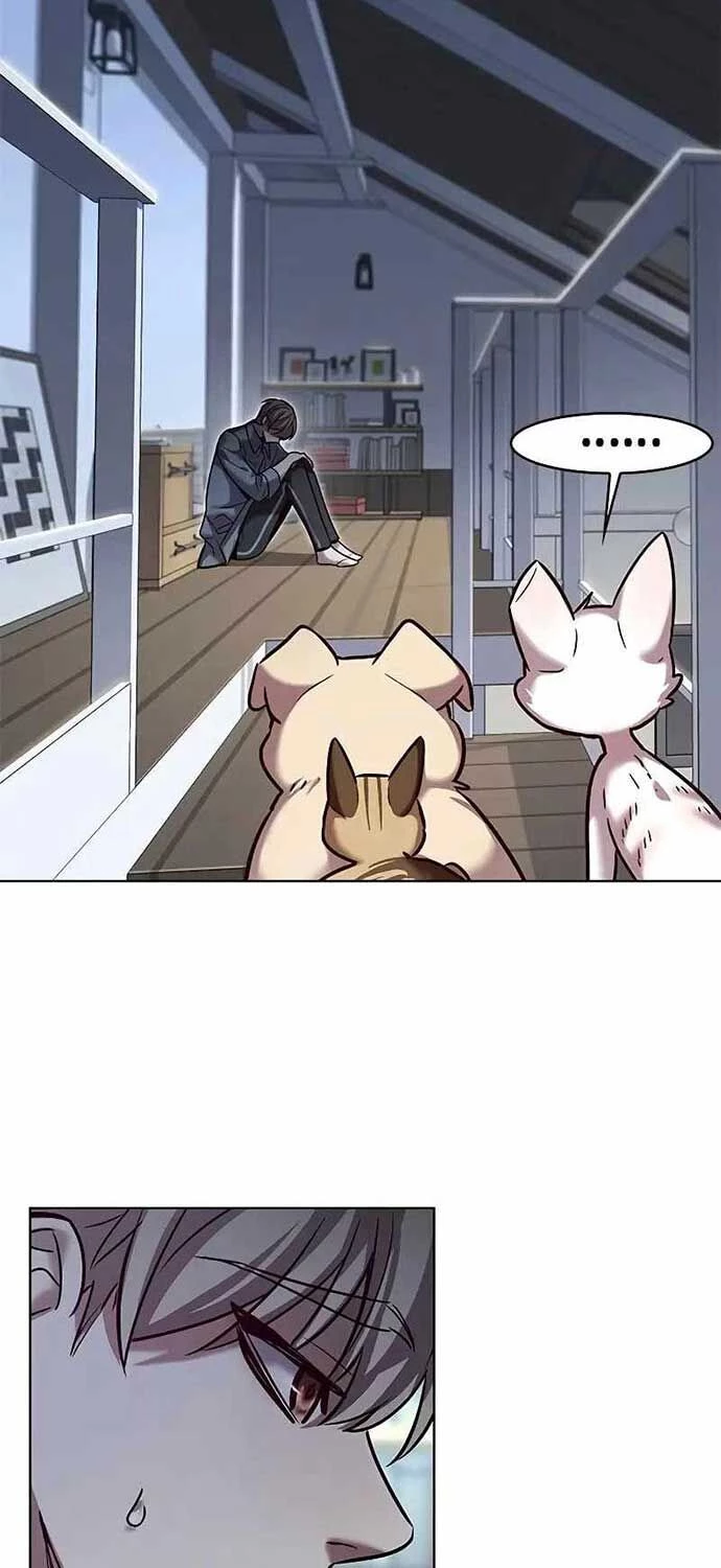 Cô Dâu Của Sói Trắng Chapter 323 - 4