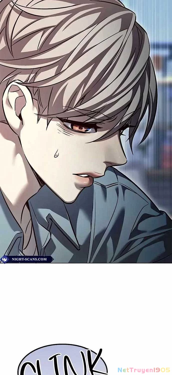 Cô Dâu Của Sói Trắng Chapter 323 - 12