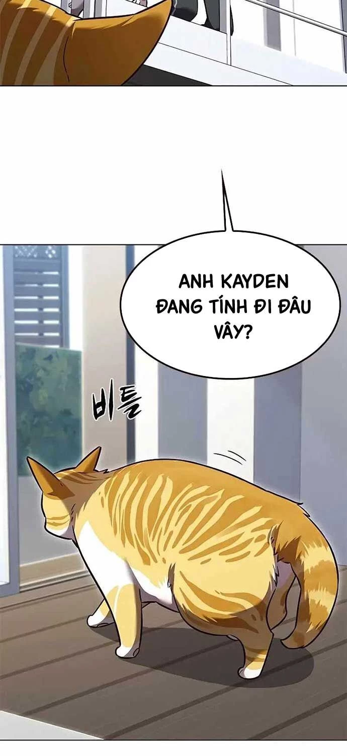 Cô Dâu Của Sói Trắng Chapter 323 - 14