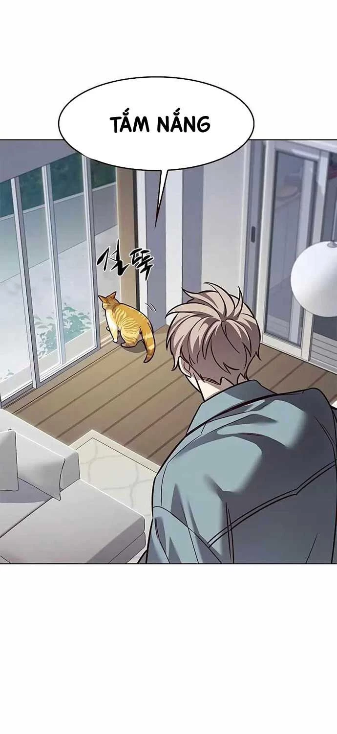 Cô Dâu Của Sói Trắng Chapter 323 - 16