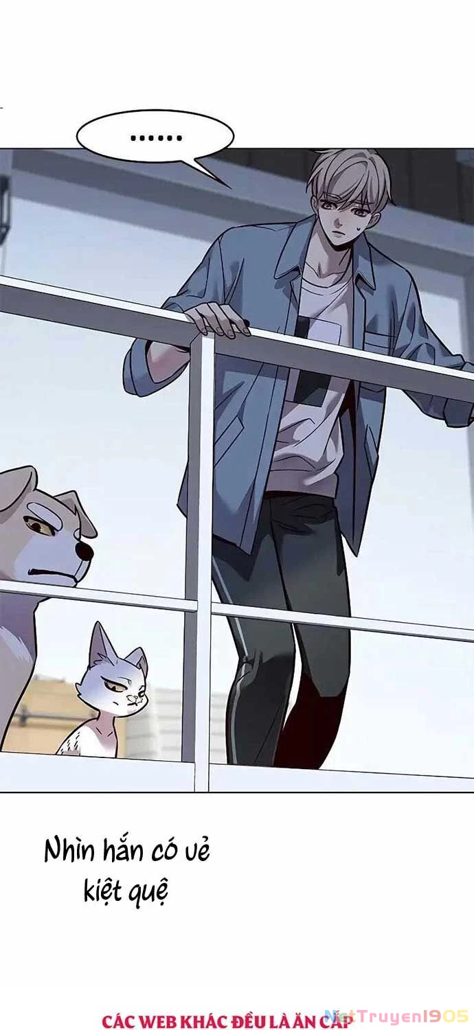 Cô Dâu Của Sói Trắng Chapter 323 - 17