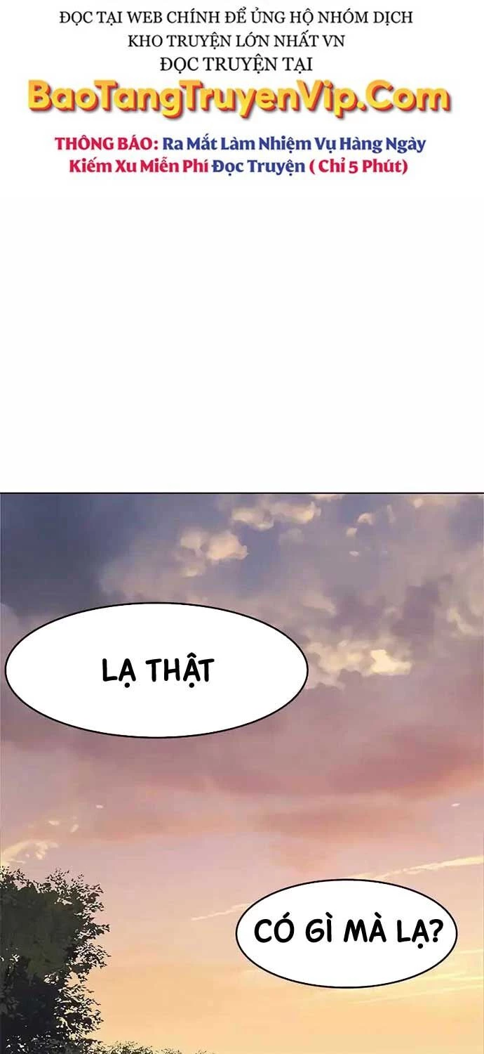 Cô Dâu Của Sói Trắng Chapter 323 - 18