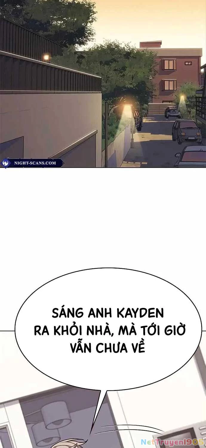 Cô Dâu Của Sói Trắng Chapter 323 - 19