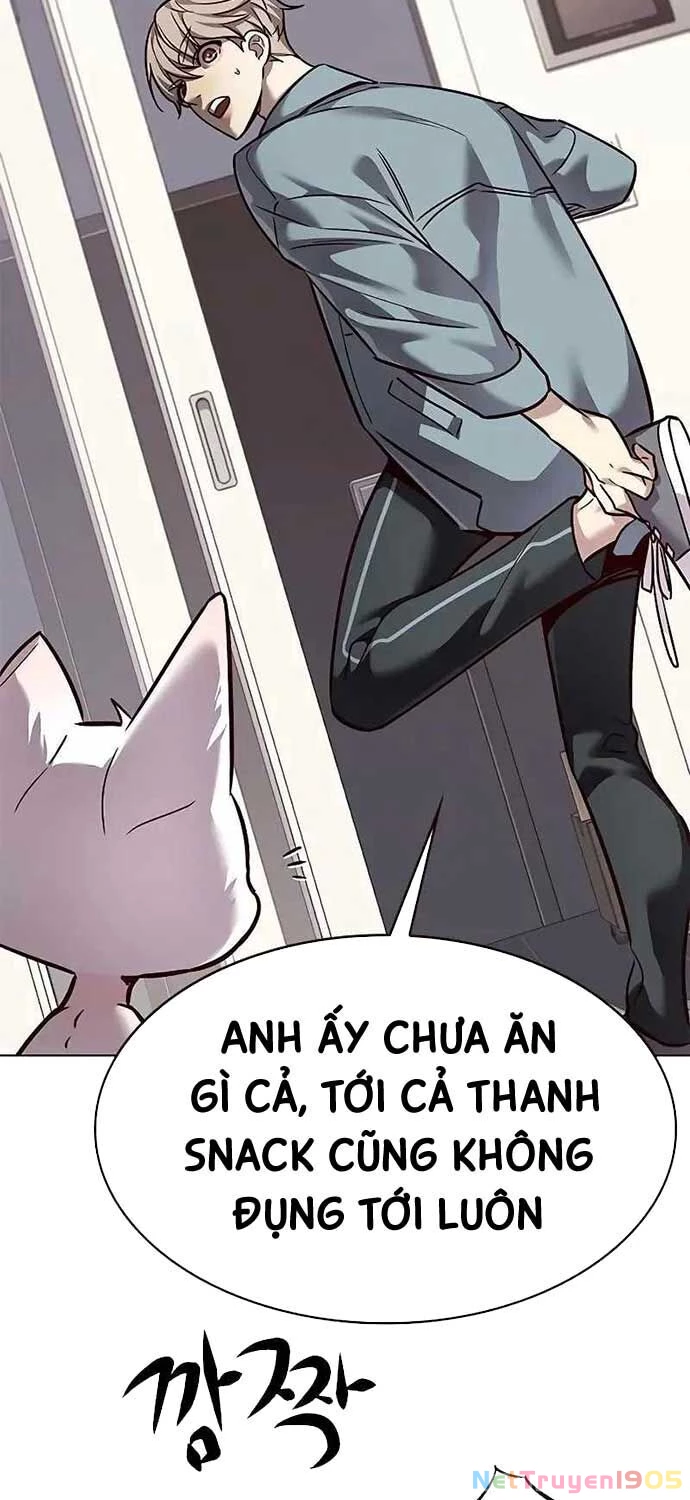 Cô Dâu Của Sói Trắng Chapter 323 - 20