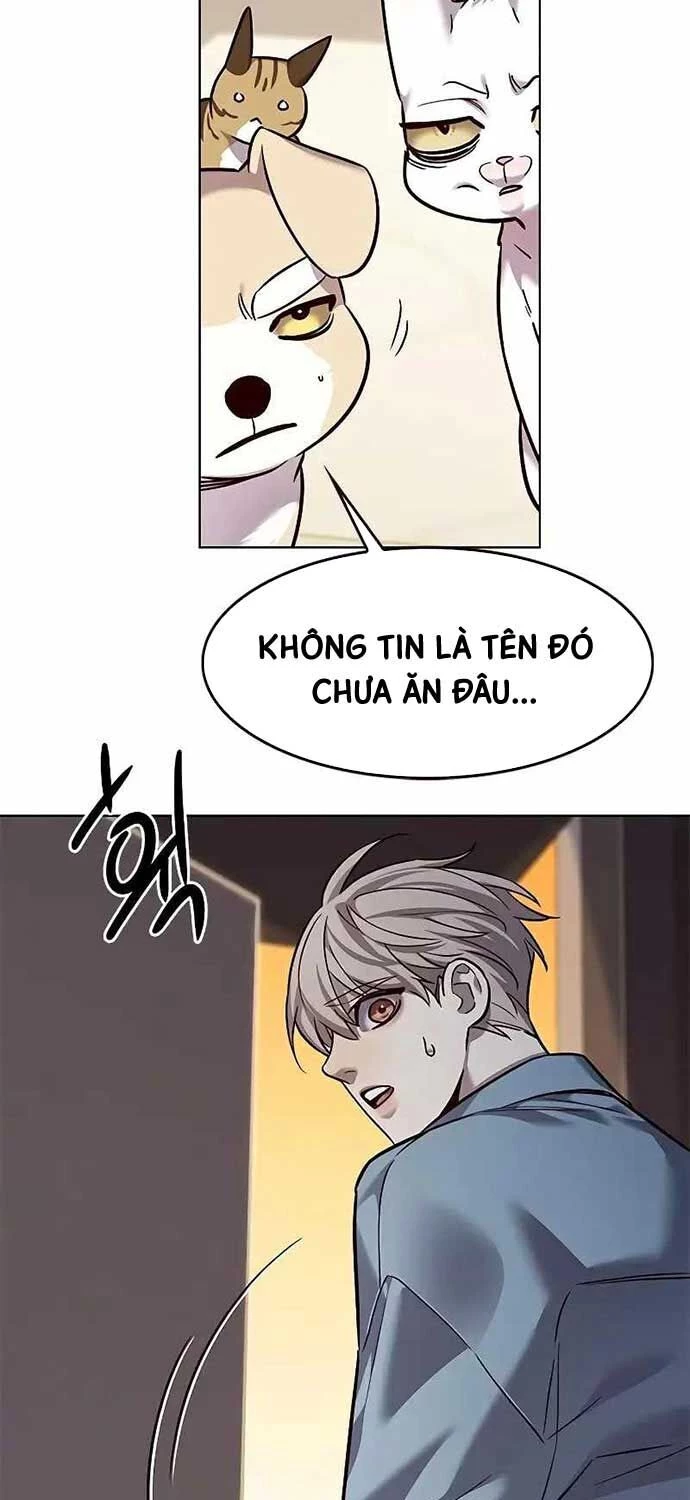 Cô Dâu Của Sói Trắng Chapter 323 - 22