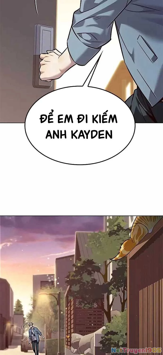 Cô Dâu Của Sói Trắng Chapter 323 - 23