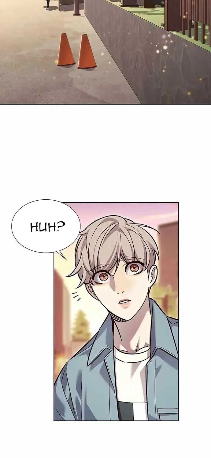 Cô Dâu Của Sói Trắng Chapter 323 - 24