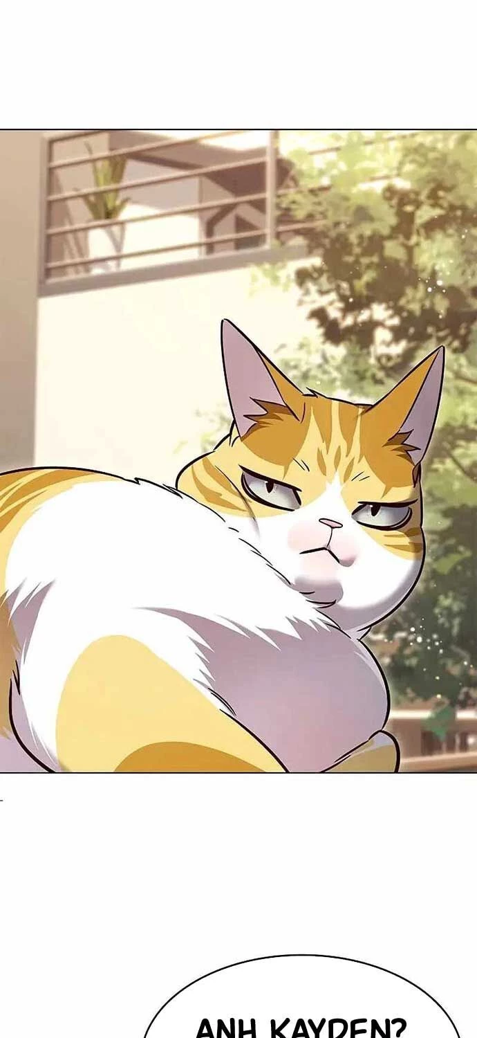 Cô Dâu Của Sói Trắng Chapter 323 - 25