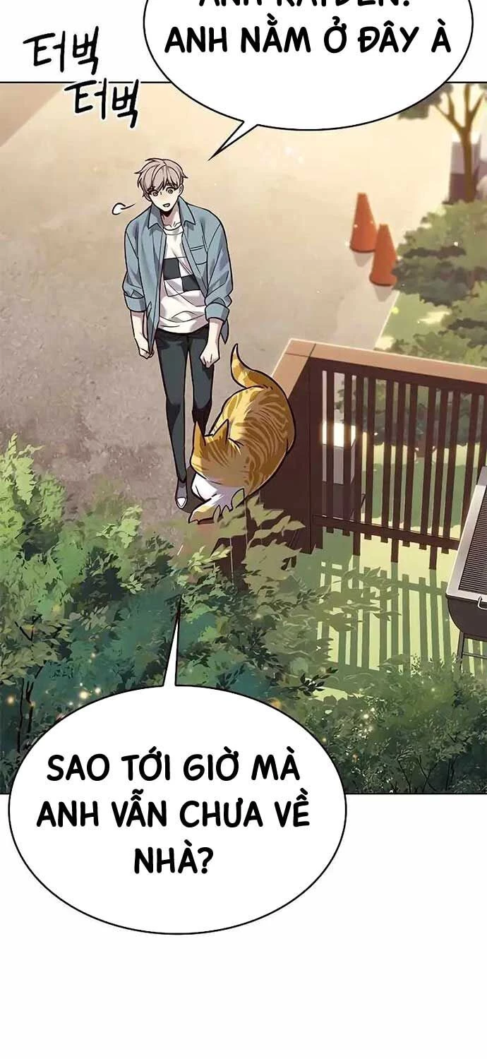 Cô Dâu Của Sói Trắng Chapter 323 - 26