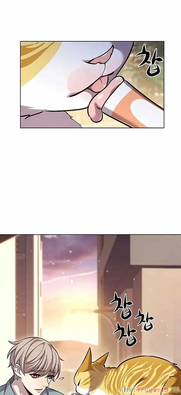 Cô Dâu Của Sói Trắng Chapter 323 - 28