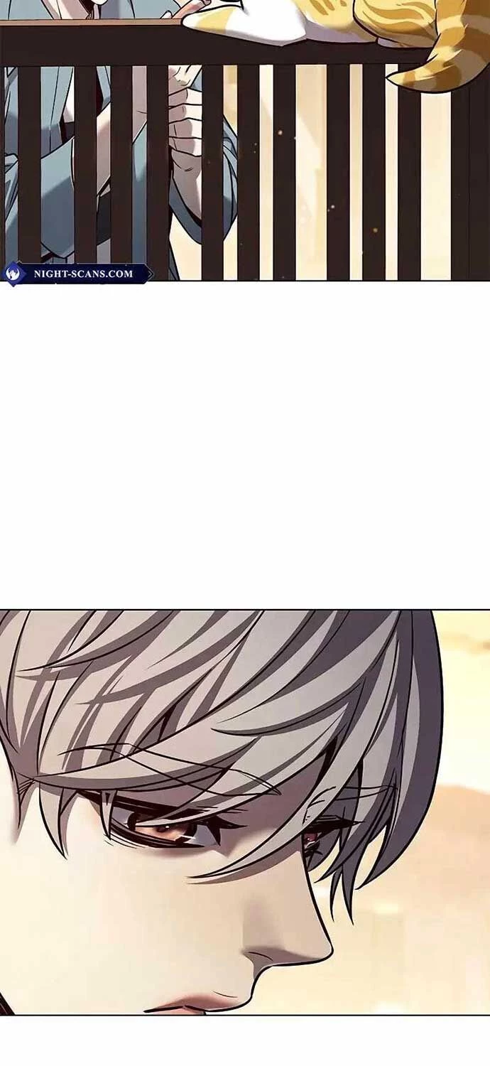 Cô Dâu Của Sói Trắng Chapter 323 - 29