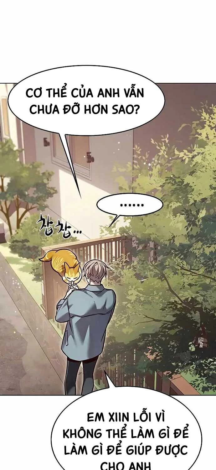 Cô Dâu Của Sói Trắng Chapter 323 - 31