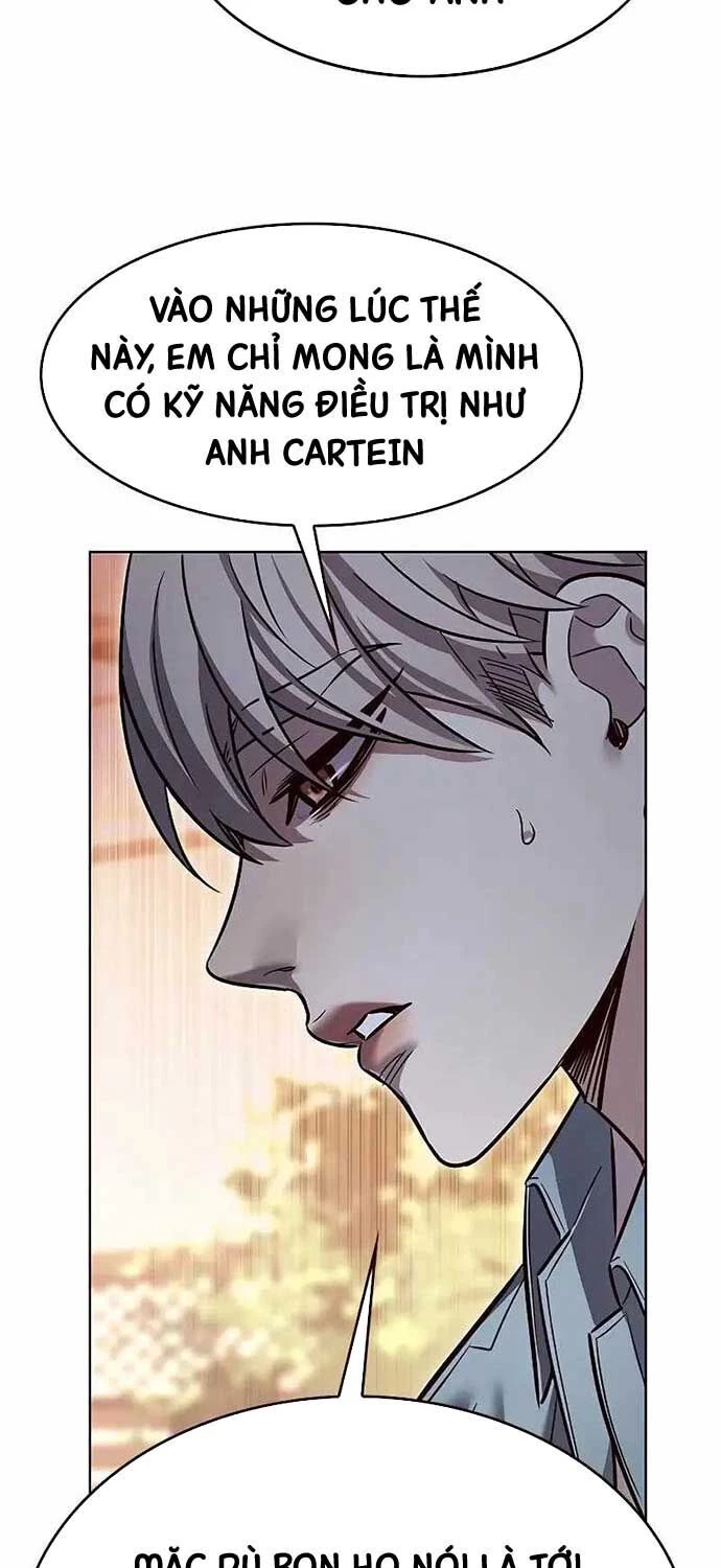 Cô Dâu Của Sói Trắng Chapter 323 - 32