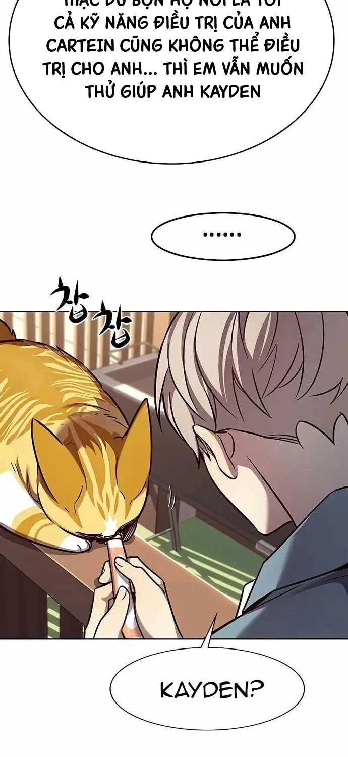 Cô Dâu Của Sói Trắng Chapter 323 - 33