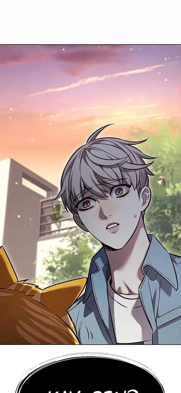 Cô Dâu Của Sói Trắng Chapter 323 - 34