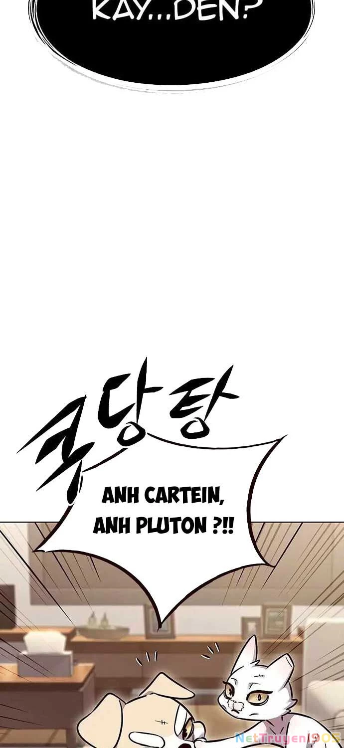 Cô Dâu Của Sói Trắng Chapter 323 - 35