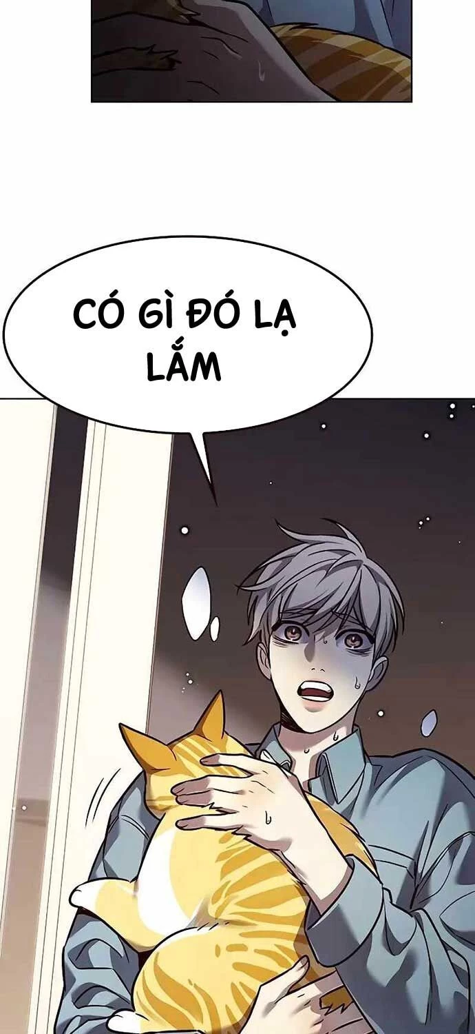 Cô Dâu Của Sói Trắng Chapter 323 - 37