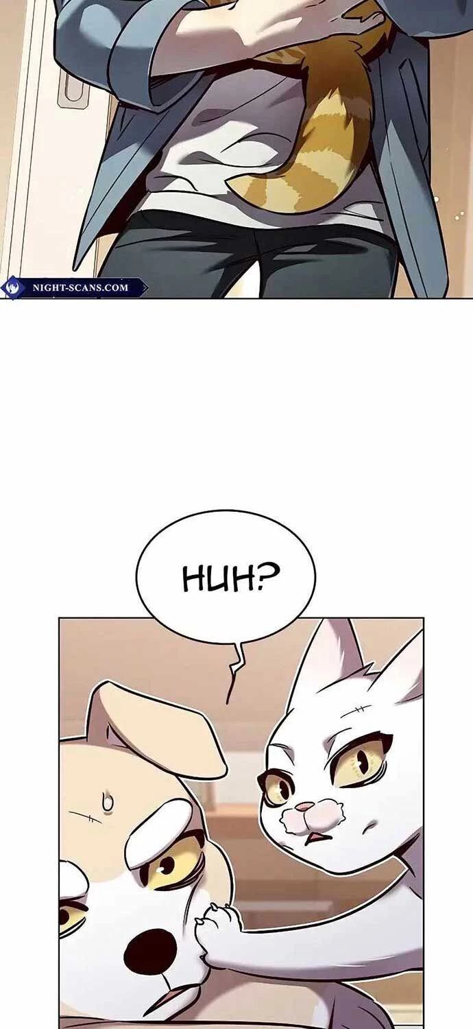 Cô Dâu Của Sói Trắng Chapter 323 - 38