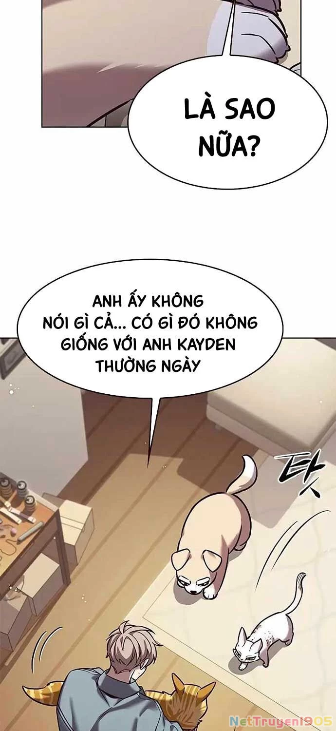 Cô Dâu Của Sói Trắng Chapter 323 - 39