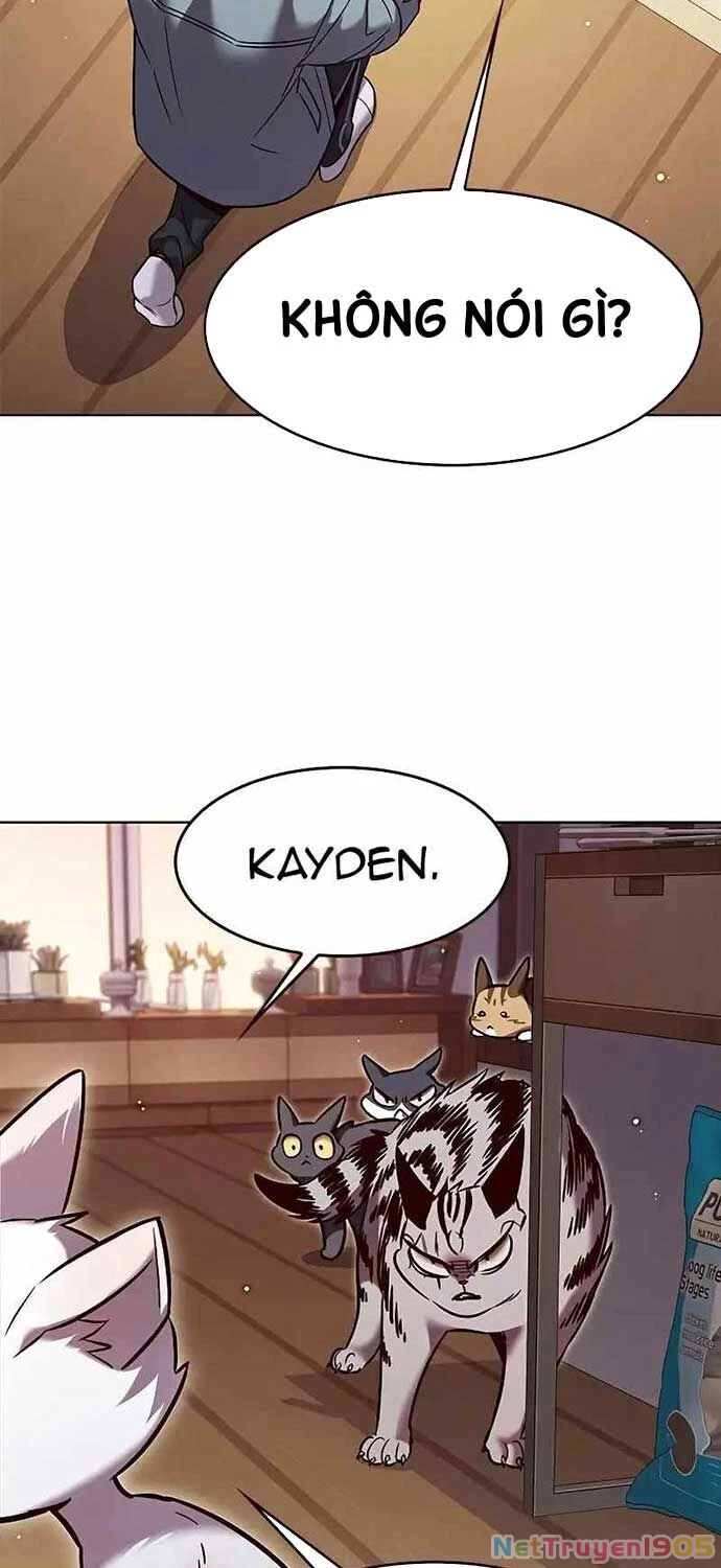 Cô Dâu Của Sói Trắng Chapter 323 - 40