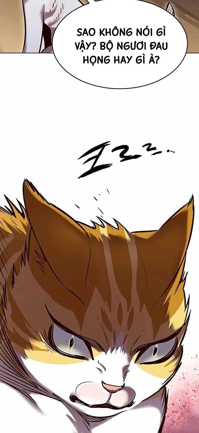 Cô Dâu Của Sói Trắng Chapter 323 - 41