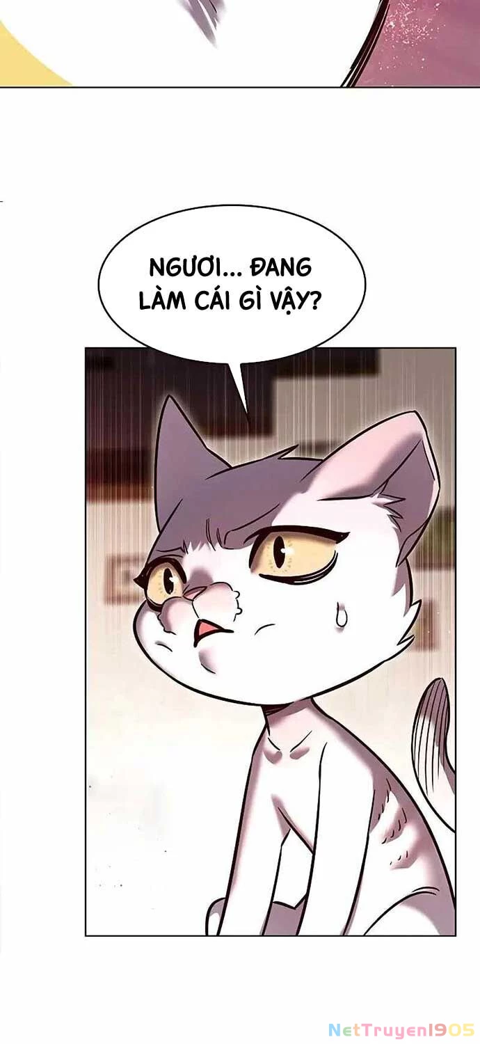 Cô Dâu Của Sói Trắng Chapter 323 - 42