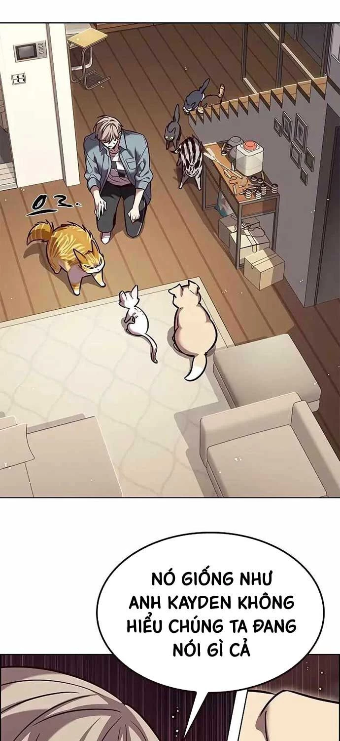 Cô Dâu Của Sói Trắng Chapter 323 - 43
