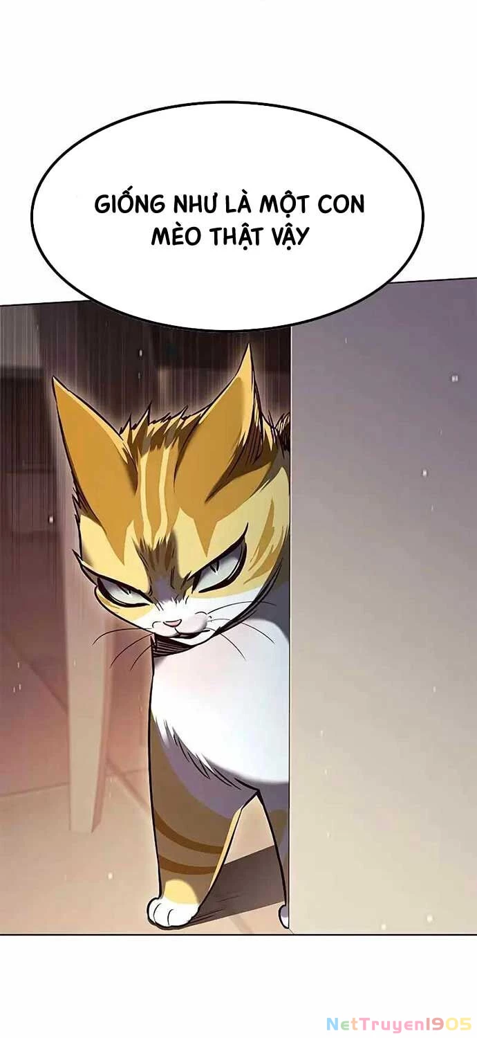 Cô Dâu Của Sói Trắng Chapter 323 - 48