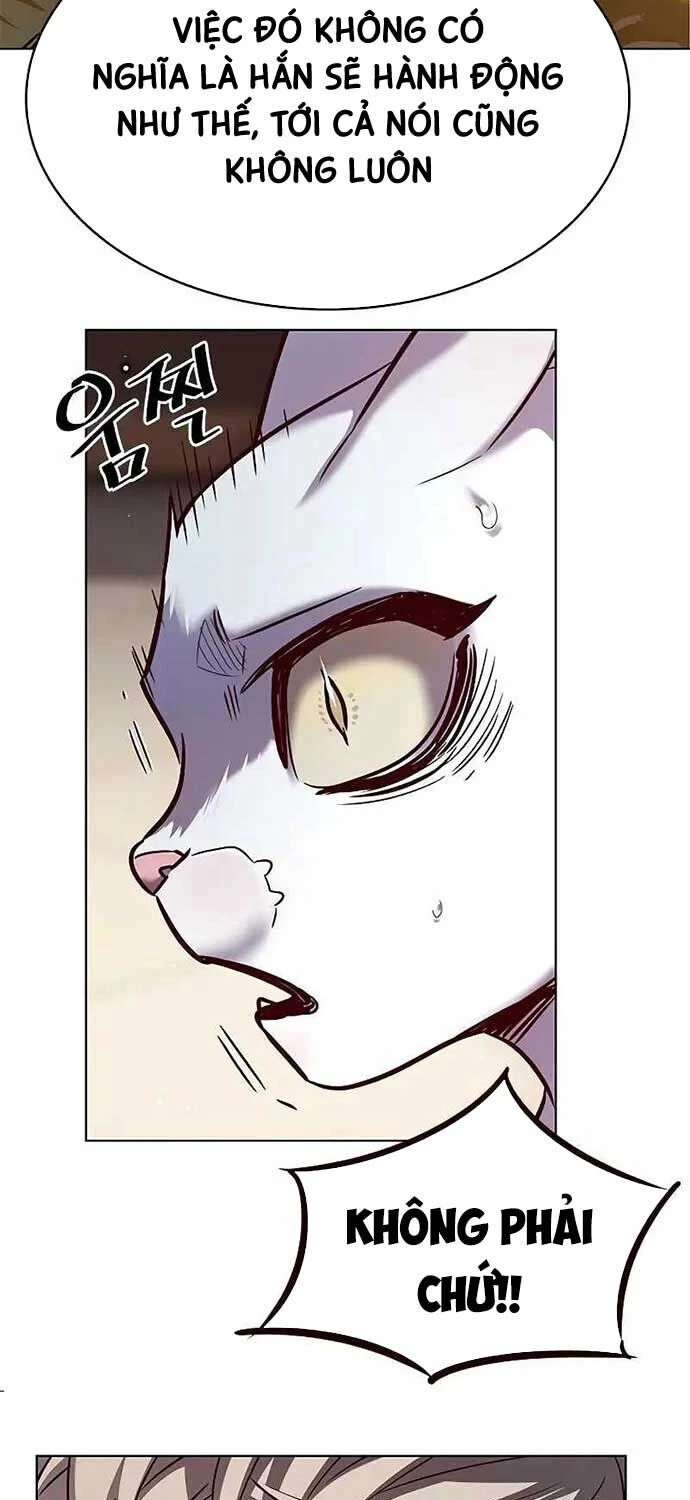 Cô Dâu Của Sói Trắng Chapter 323 - 50