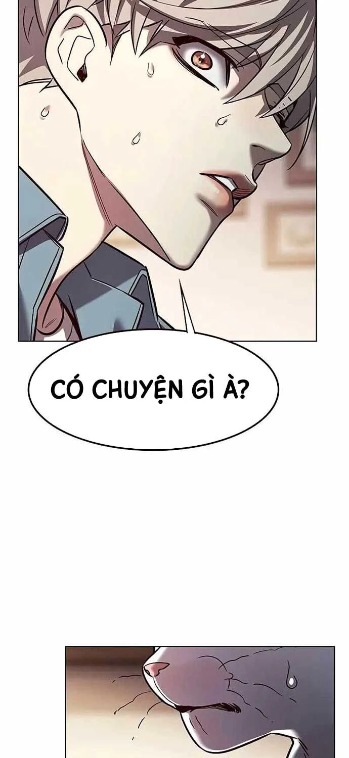 Cô Dâu Của Sói Trắng Chapter 323 - 51
