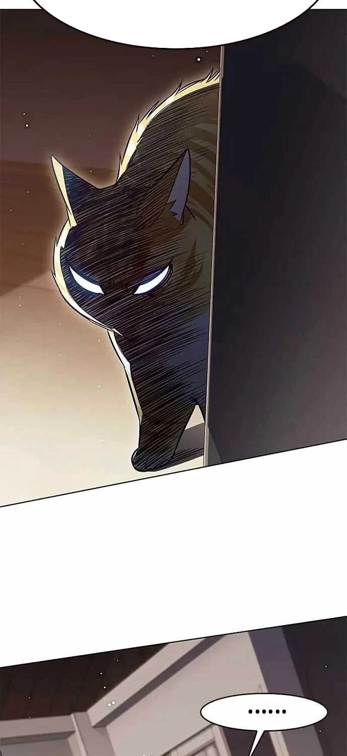 Cô Dâu Của Sói Trắng Chapter 323 - 54