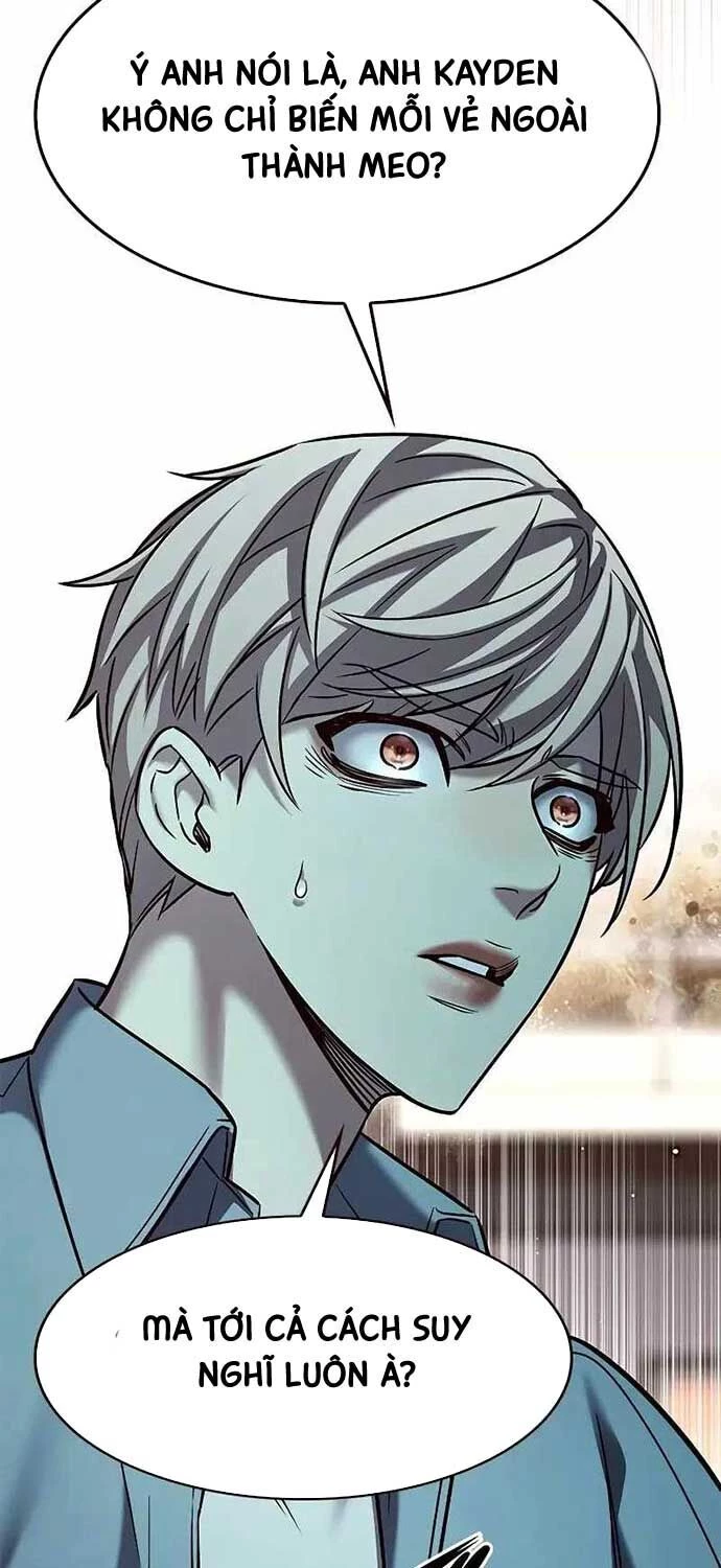 Cô Dâu Của Sói Trắng Chapter 323 - 57