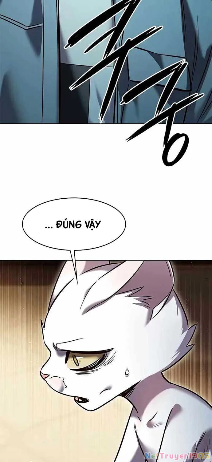 Cô Dâu Của Sói Trắng Chapter 323 - 58