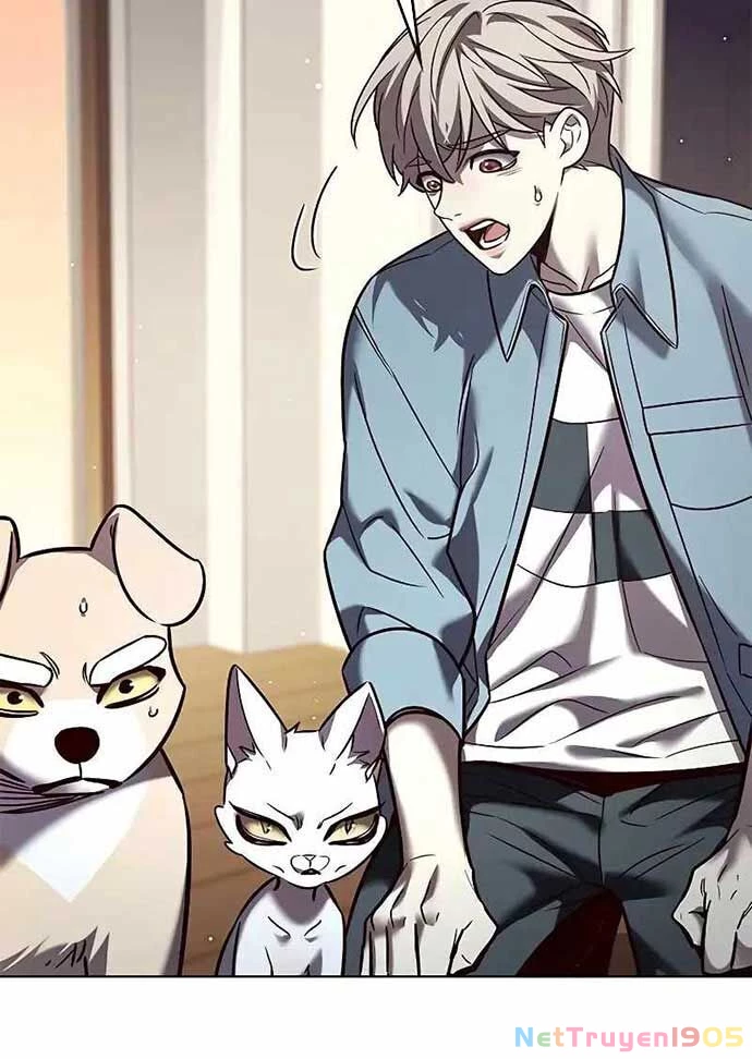 Cô Dâu Của Sói Trắng Chapter 323 - 60